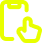 [MX] Icon color 1
