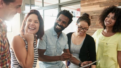 ¿Por qué es clave cuidar a tus colaboradores durante la recesión económica?