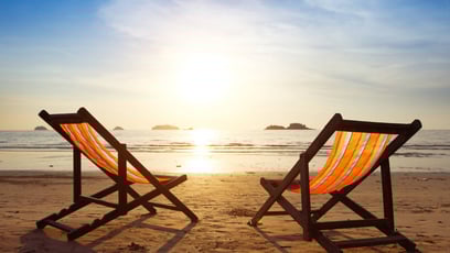 5 Ideias de Presentes Corporativos para Feriados