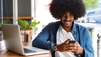 Glossário Betterfly