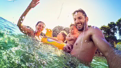 tudo sobre férias trabalhistas