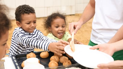 o que é impacto social