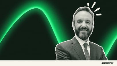 entrevista Alberto Mondelli