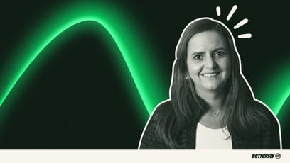 entrevista Inés Olano