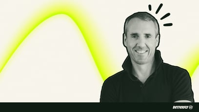 entrevista Patrick Mork