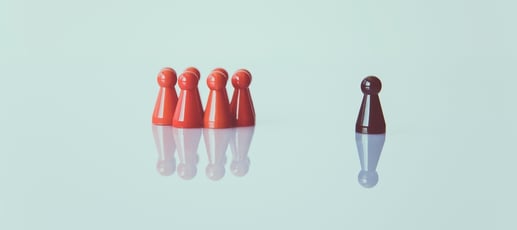 Gestão de Pessoas: Estratégias e Práticas Essenciais