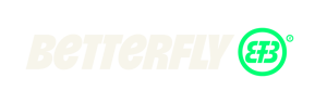 Logo Betterfly-tiny