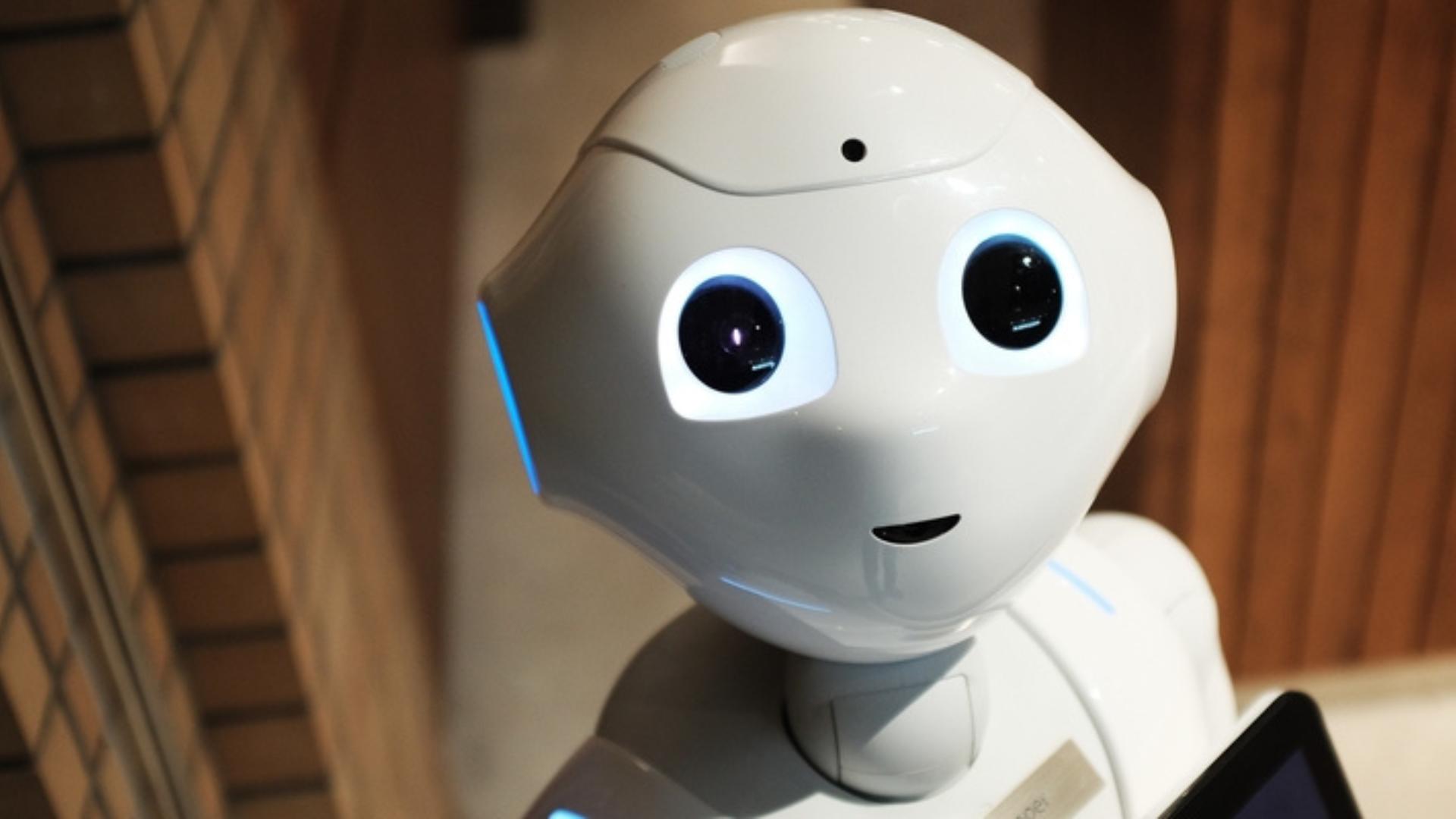 inteligência artificial no mercado de trabalho