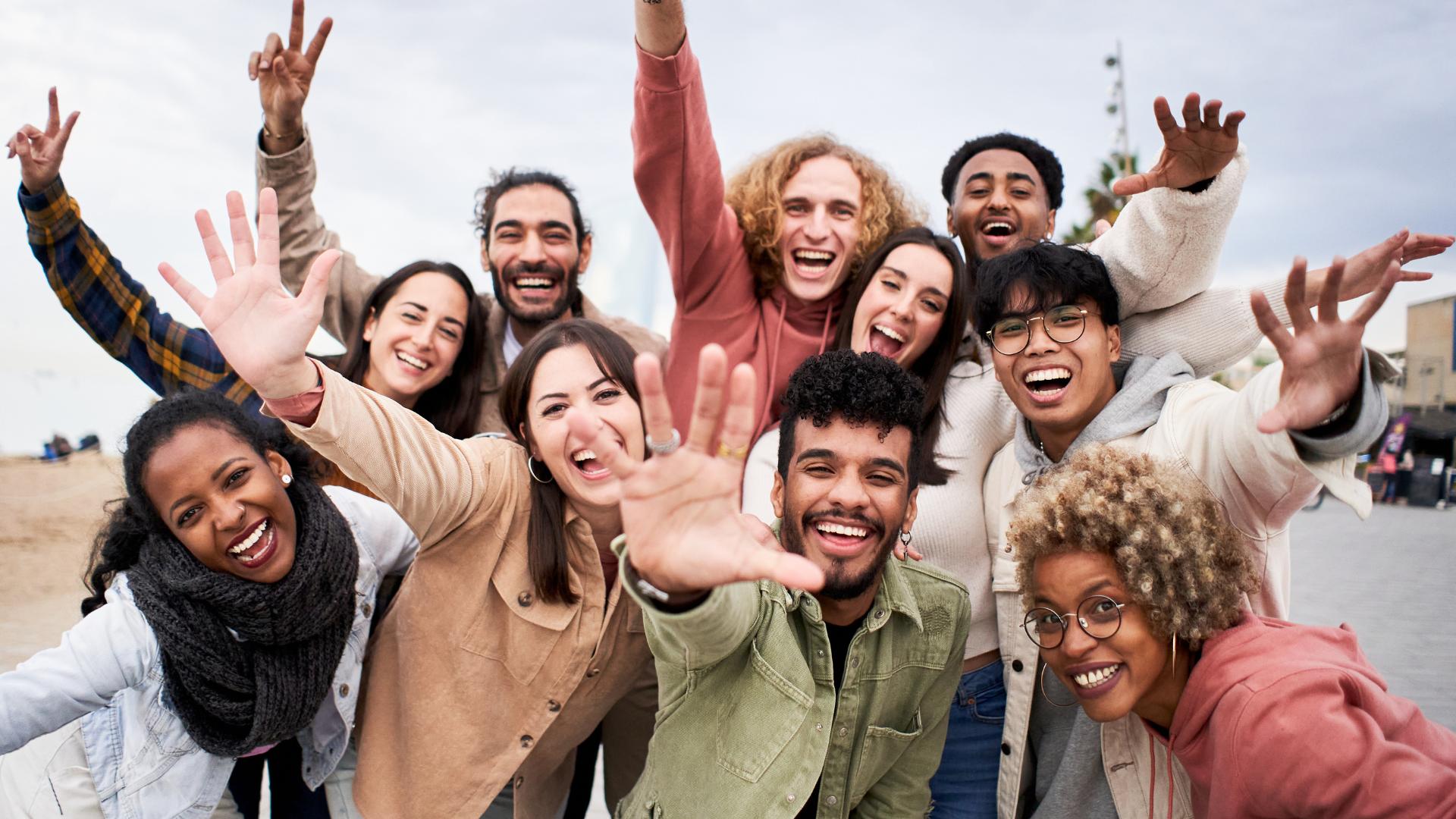 tendências employer branding