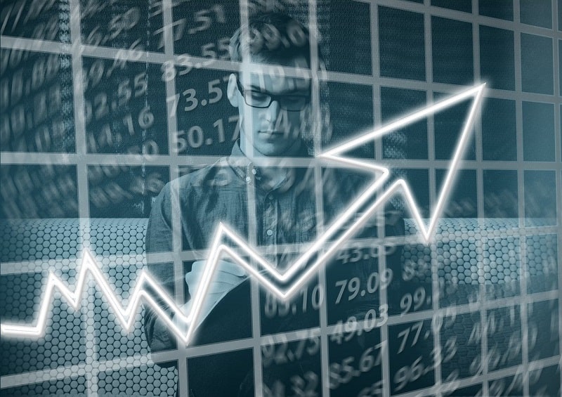 profissional-financeiro