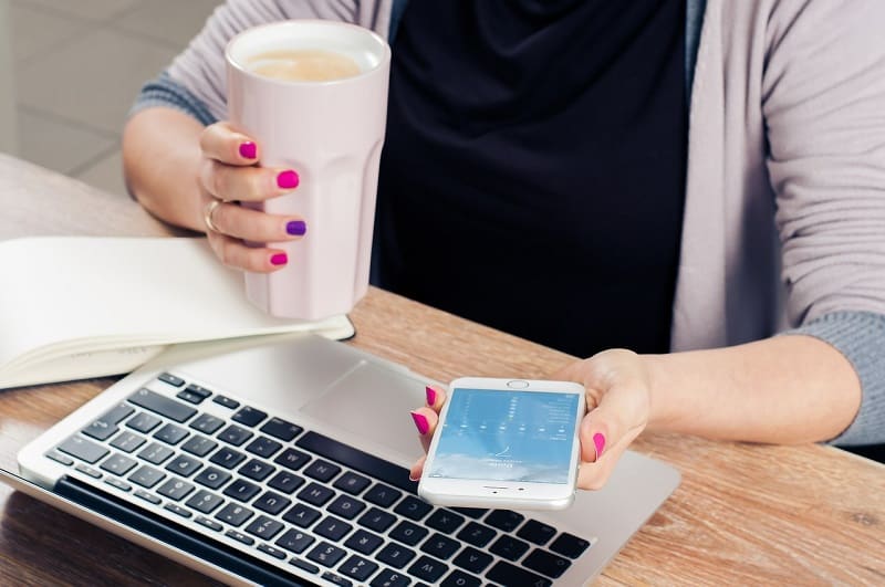 home-office-reforma-trabalhista
