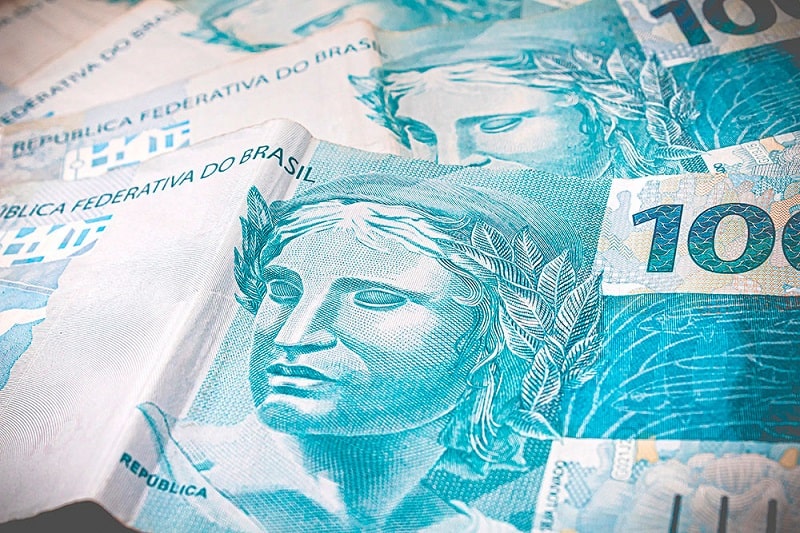 nota-manchada-azul