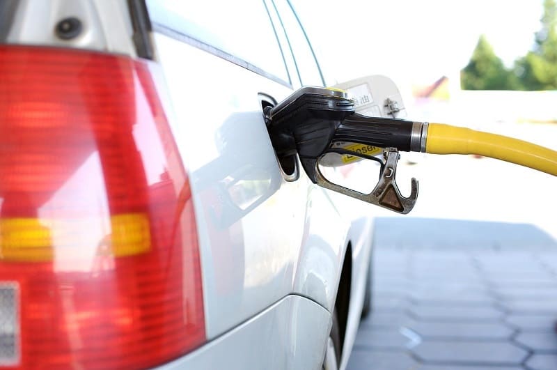 dicas-para-economizar-gasolina
