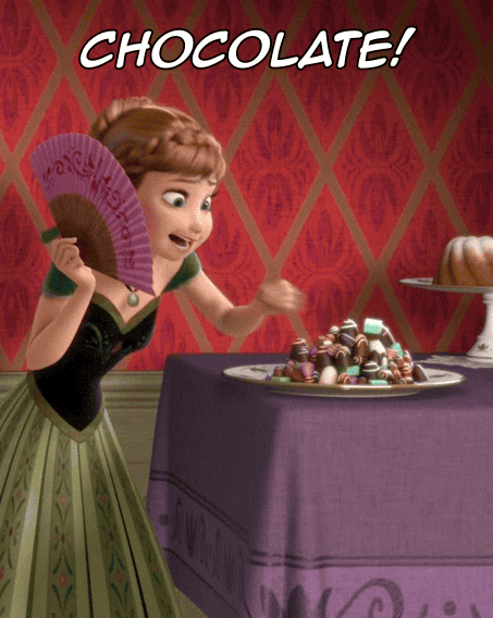 giphy (1).gif