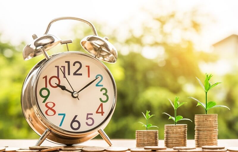 melhores-investimentos-curto-prazo
