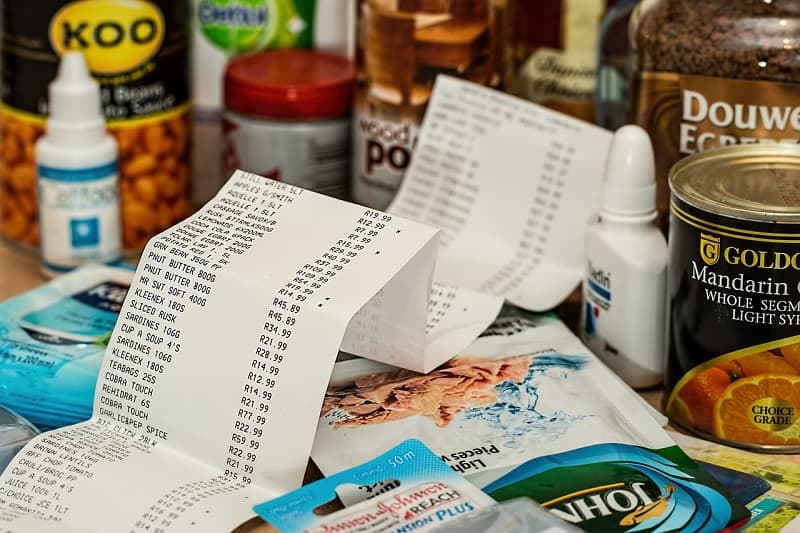 lista-mercado-mensal