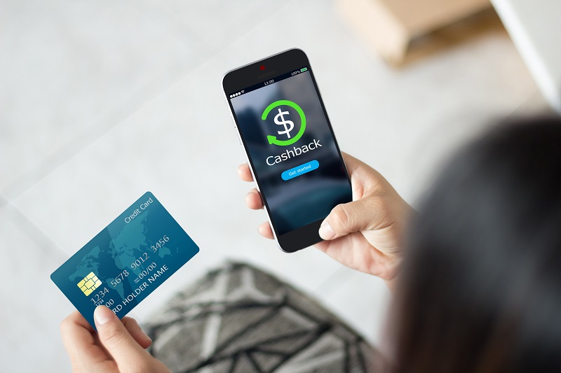 como-funciona-cashback
