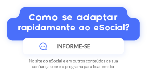 impactos do esocial