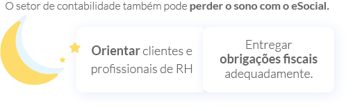 impactos do esocial