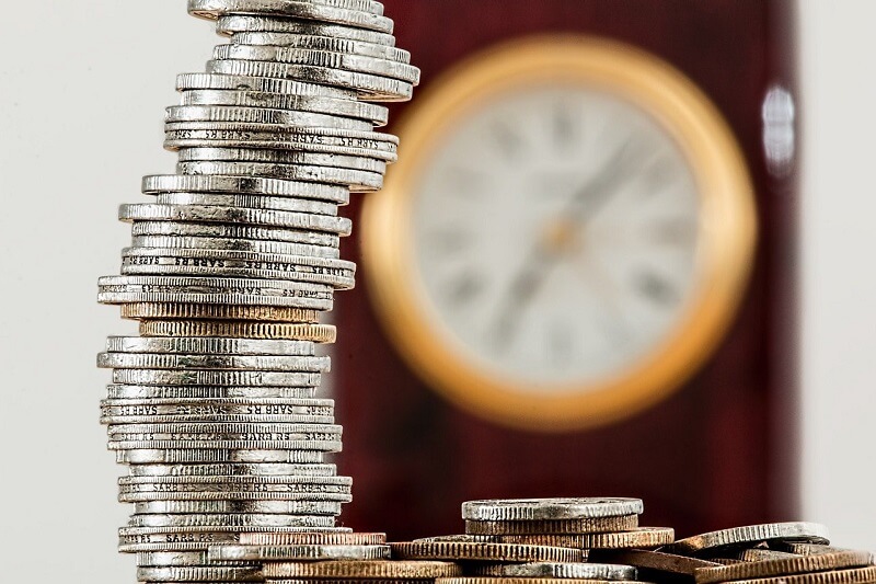 e-melhor-poupar-investir