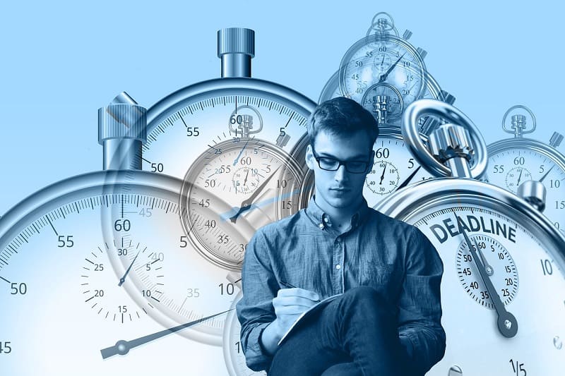 como-aumentar-produtividade-trabalho