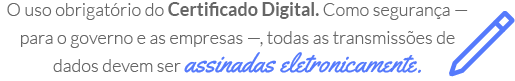 impactos do esocial