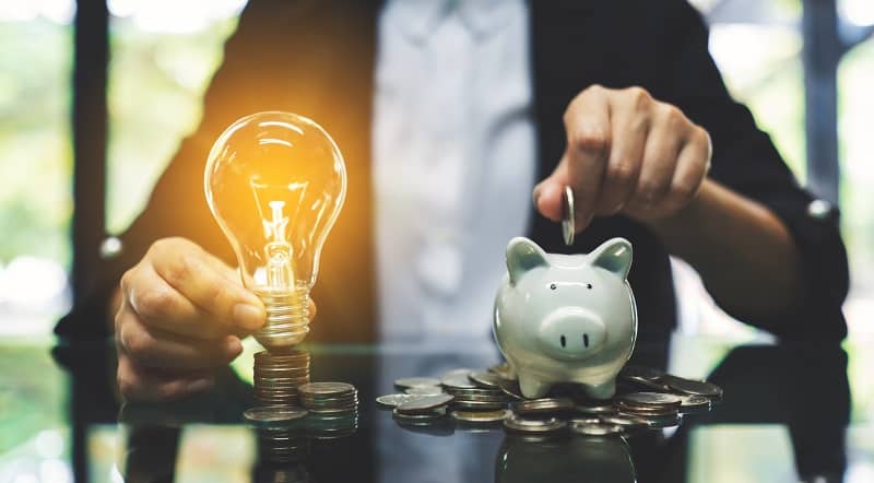 o-que-fazer-economizar-energia