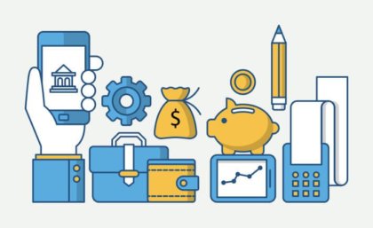 software-controle-financeiro-empresas