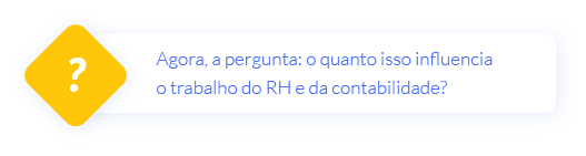 impactos do esocial