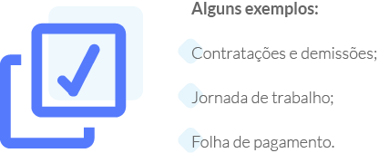 impactos do esocial