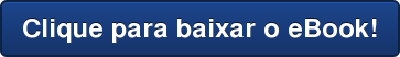 Clique para baixar o eBook!