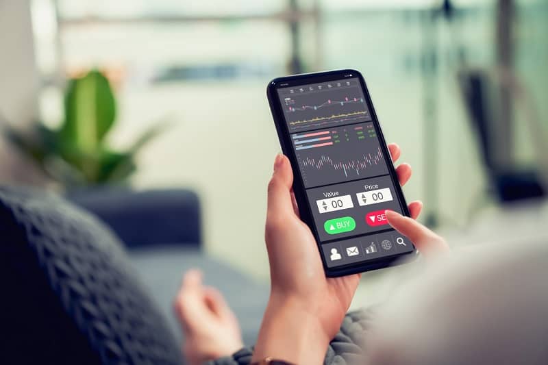 como-investir-mercado-financeiro