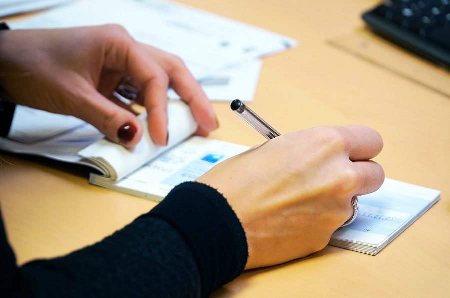 cheque-administrativo-como-funciona