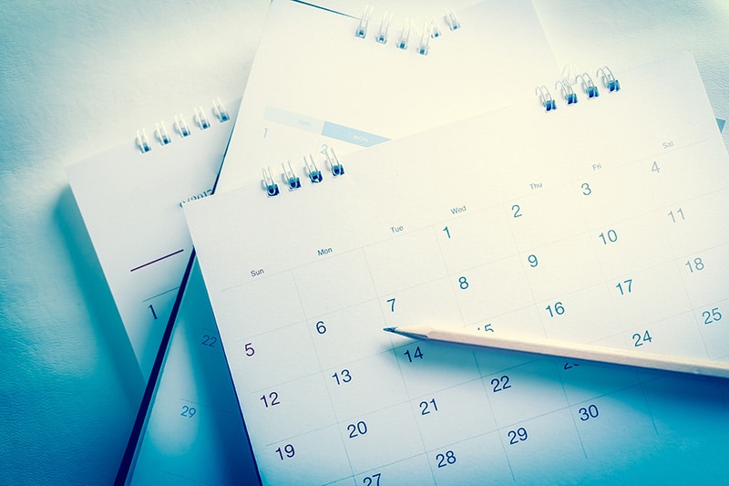 importancia-time-to-fill-empresas
