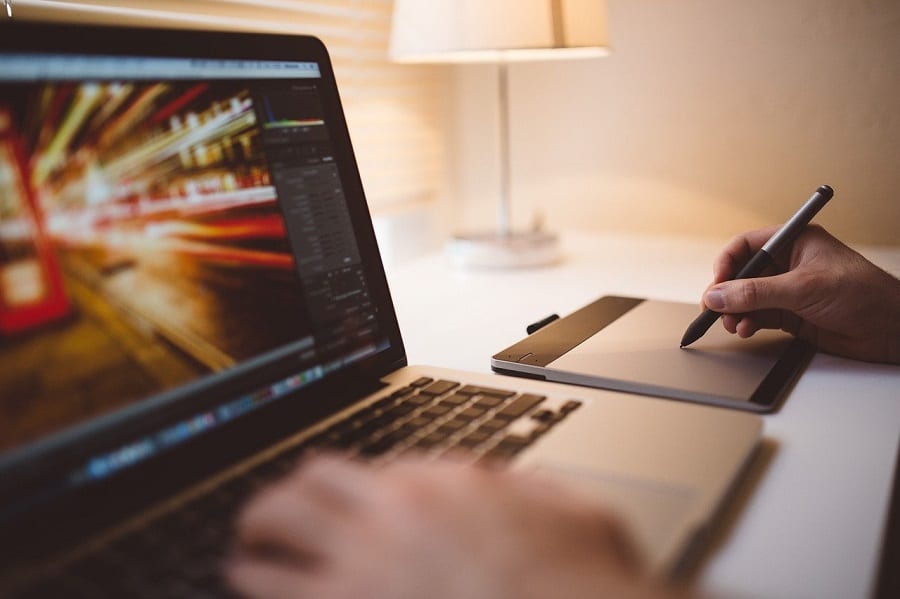 como-conseguir-renda-extra-online
