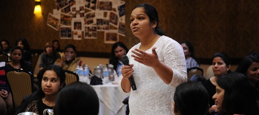 palestras-e-debates-para-as-mulheres