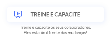 impactos do esocial