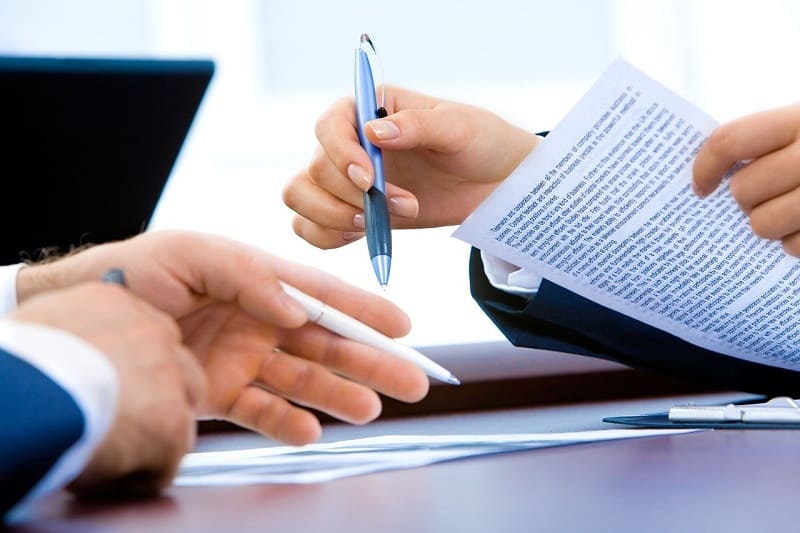 documentos-para-analise-credito-pessoa-juridica