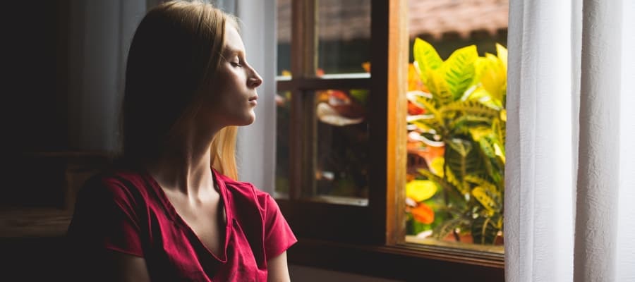 o-que-e-mindfulness