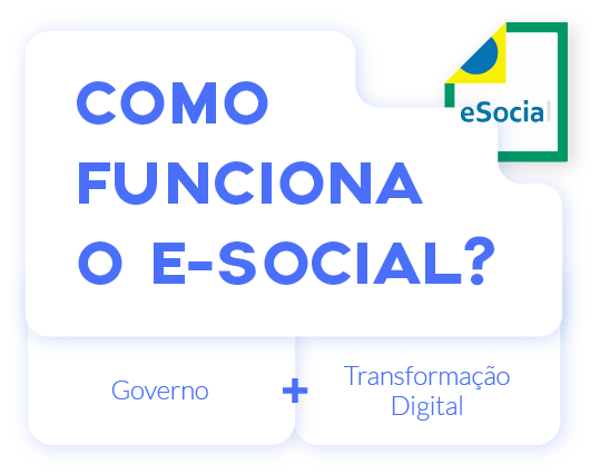 impactos do esocial