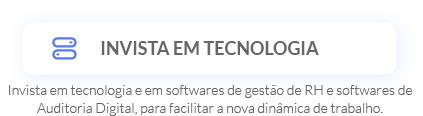 impactos do esocial