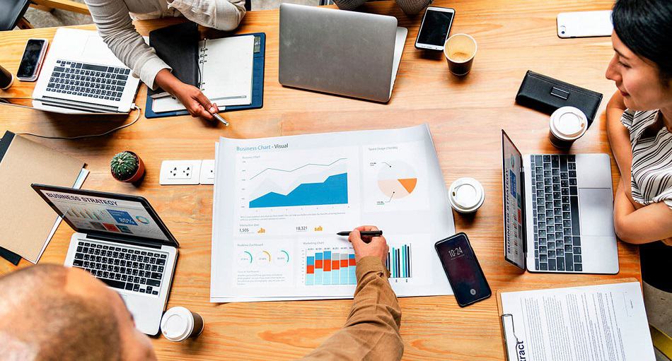 benchmark-investimento
