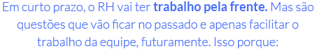 impactos do esocial