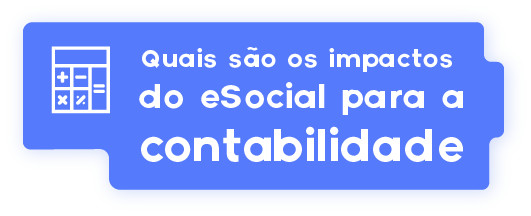 impactos do esocial