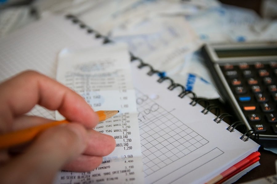 como-consultar-restituicao-imposto-renda
