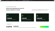 Los datos