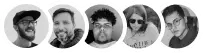 users-photo
